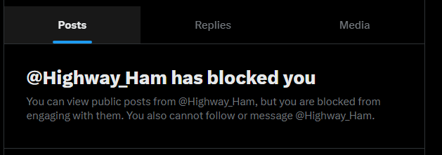 YellowSnow tweet media