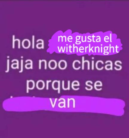 UltrALT14 tweet media