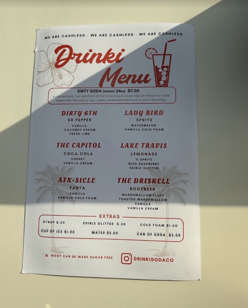 susieduarte.com ✨ tweet media