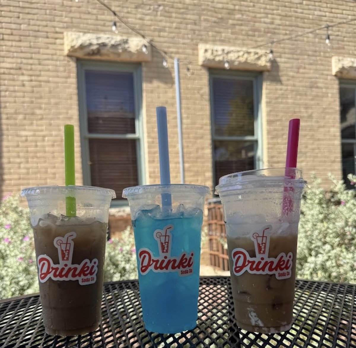 susieduarte.com ✨ tweet media