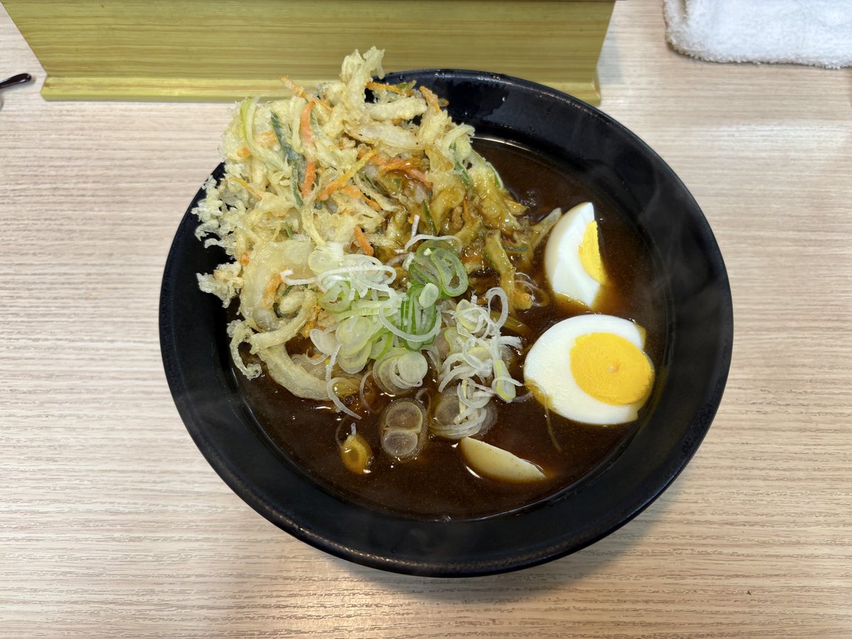 𝘮𝘰𝘳𝘪𝘵𝘢𝘵𝘴𝘶 tweet media