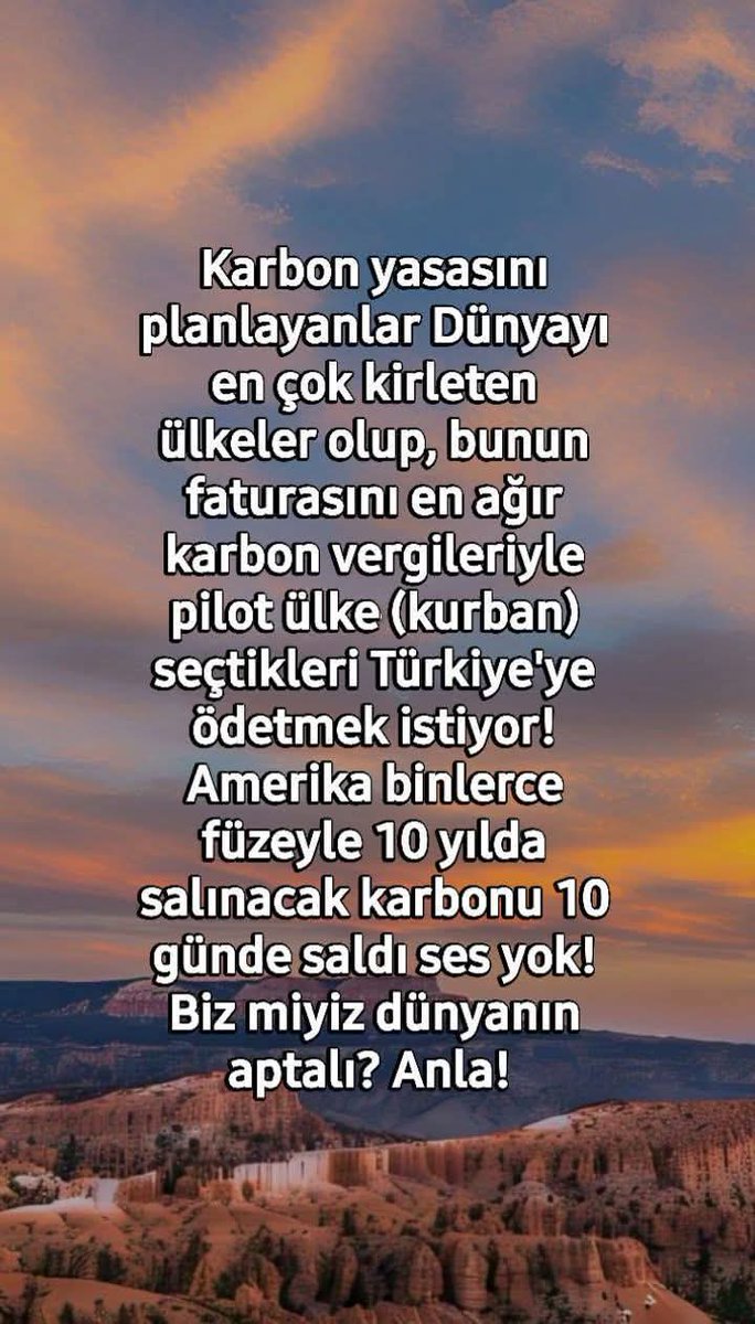 Recep Somuncu tweet media