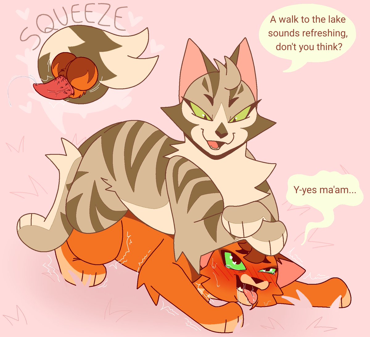 🔞DeadingDog🔞 tweet media