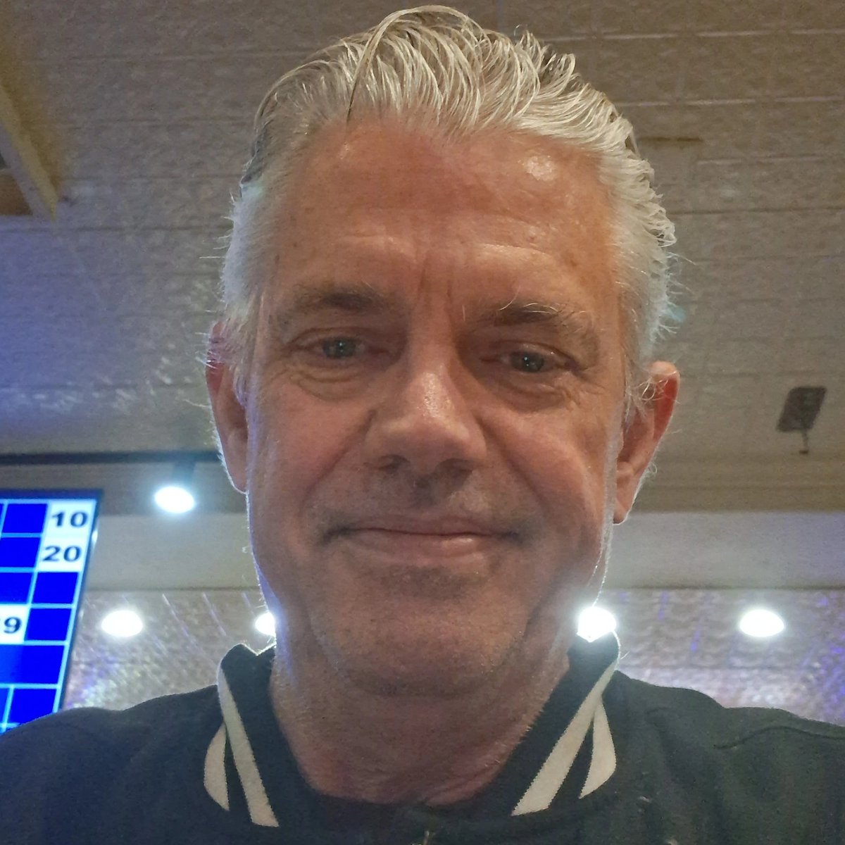 Modder Paul ScamBaits tweet media