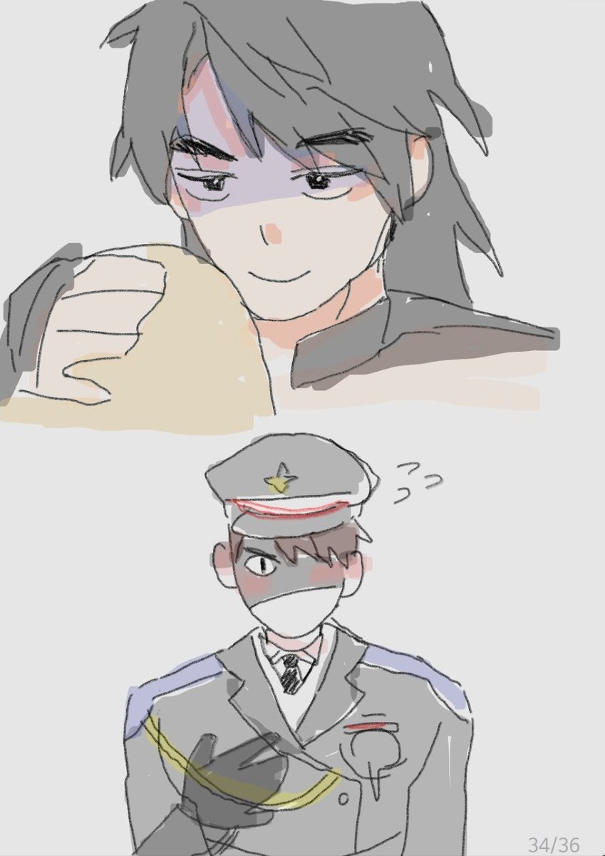 🫧✨𝙂𝙔𝙐𝙋𝙋𝙄𝙄/ᵏᵃʳˡᵃ HIBERNATING tweet media