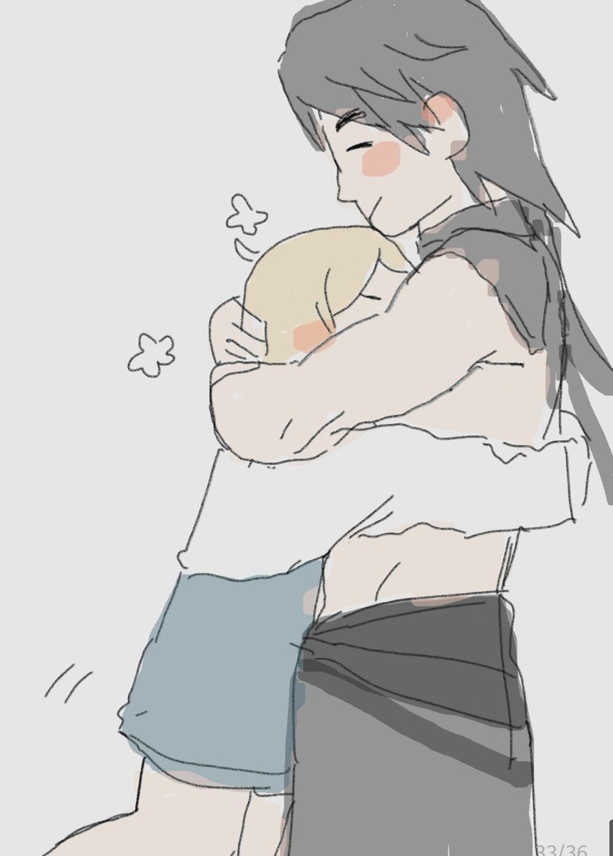 🫧✨𝙂𝙔𝙐𝙋𝙋𝙄𝙄/ᵏᵃʳˡᵃ HIBERNATING tweet media