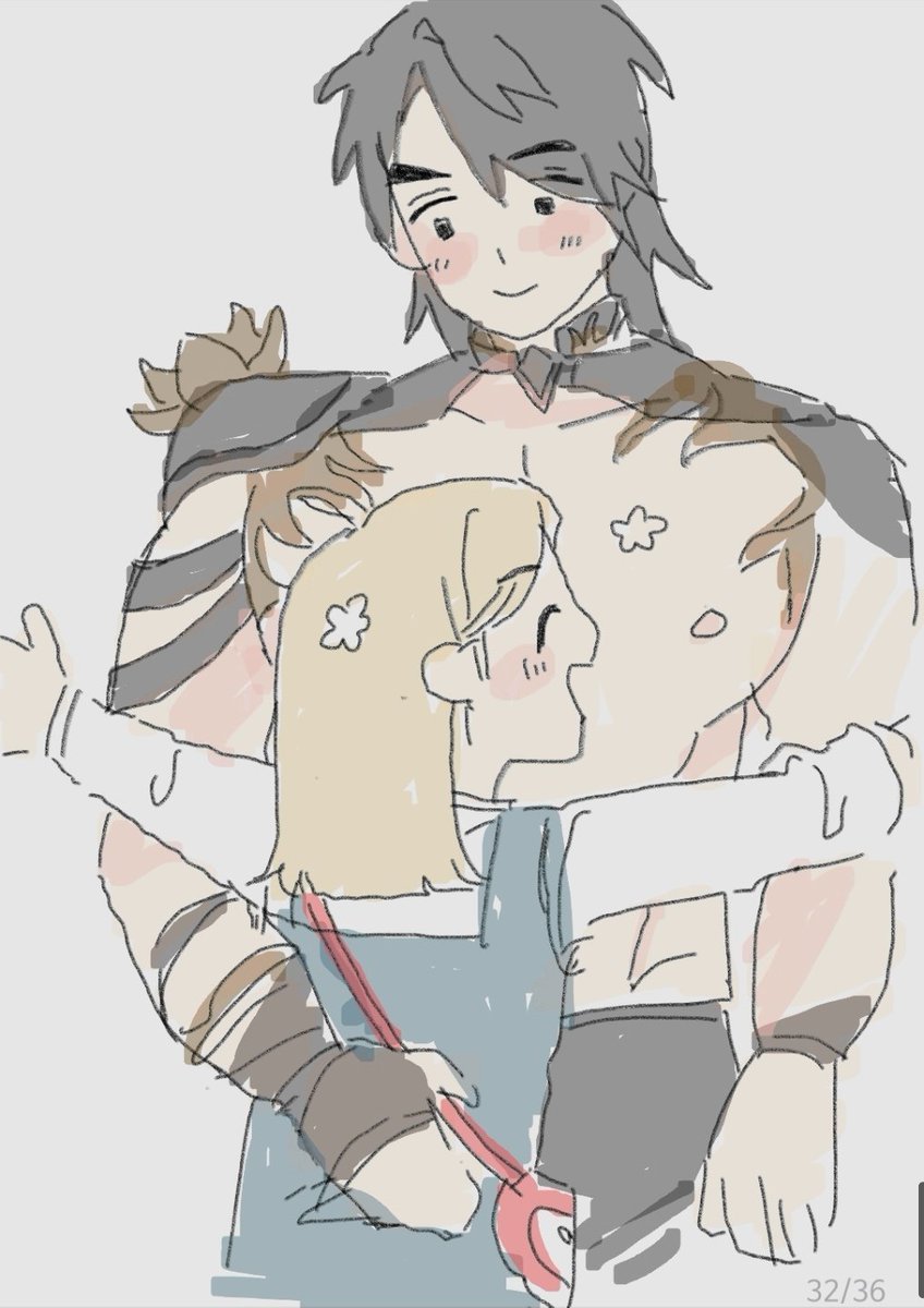 🫧✨𝙂𝙔𝙐𝙋𝙋𝙄𝙄/ᵏᵃʳˡᵃ HIBERNATING tweet media