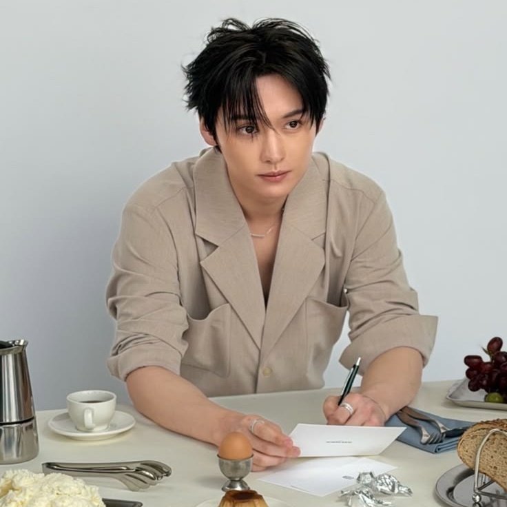 =͟͟͞ 𖧷 tweet media