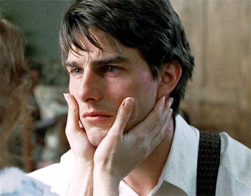 🦇Bel || sarcasticmoon🦇 tweet media