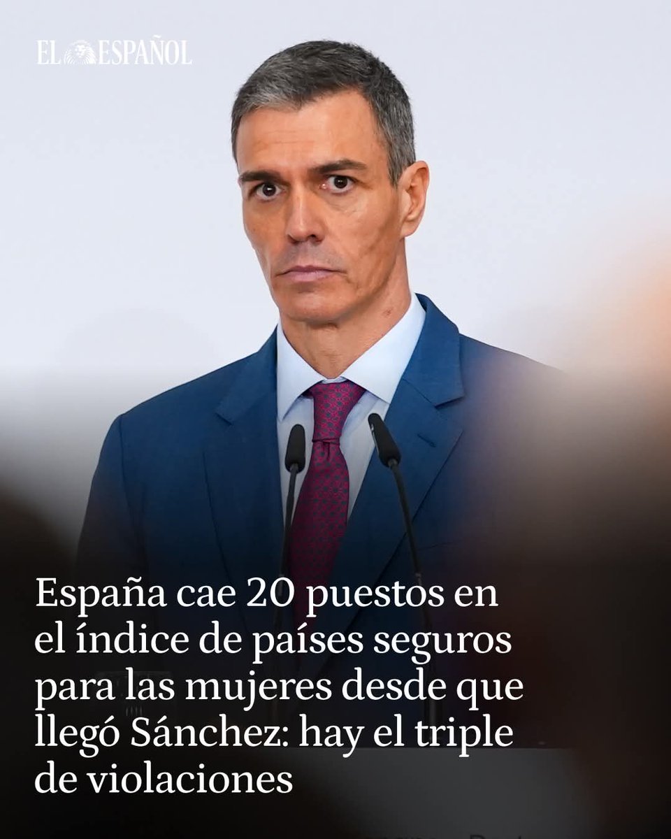 🇪🇸Quarter's💚🇦🇶🇧🇷🇰🇮🇱🇺🇸🇹🇯🇵🇰🇷🇧🇭 tweet media