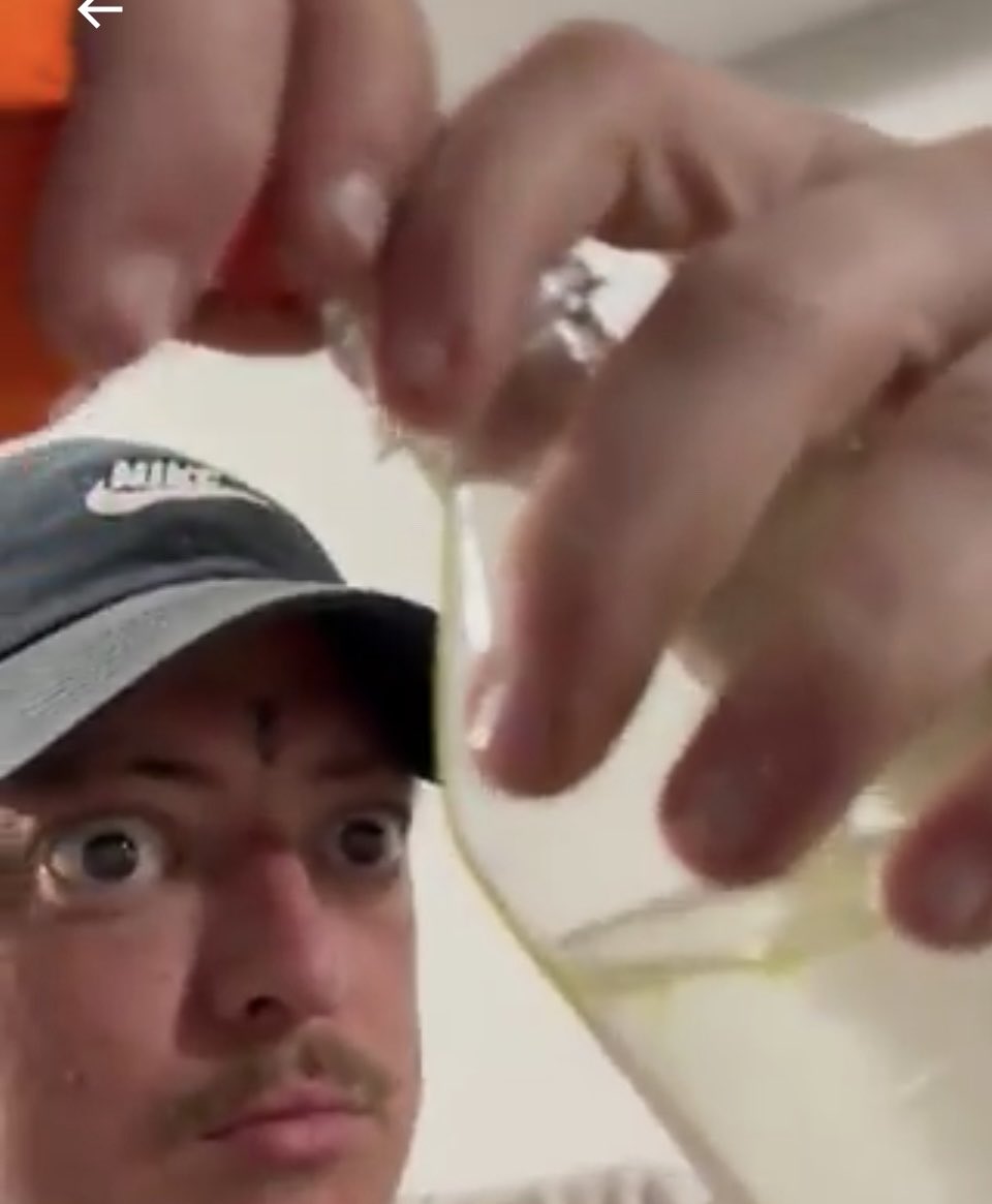 Bonathan👨‍🦯‍➡️ tweet media