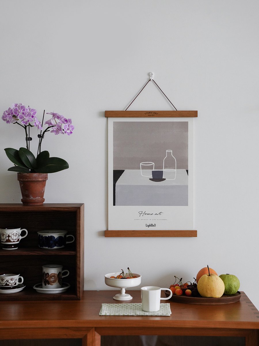 Molly Clark 👒 tweet media