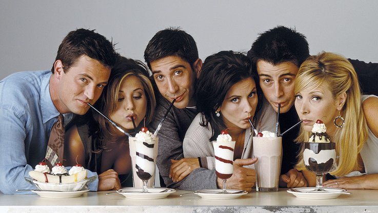 FRENCHRAPUS 🇺🇸 tweet media