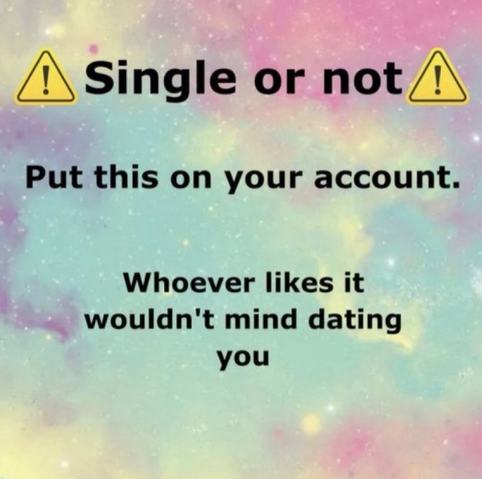 HighKingMike 🪓🐻 | "Be as iron" tweet media