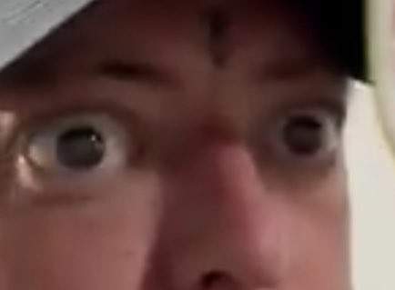 Bonathan👨‍🦯‍➡️ tweet media