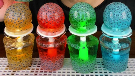 Fernando Rodriguez tweet media