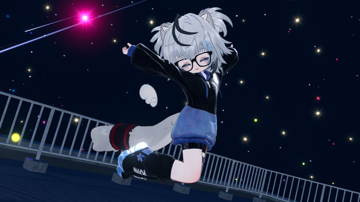 fuyuno0721's tweet photo. #kipfel https://t.co/UF3H9oJR2Y