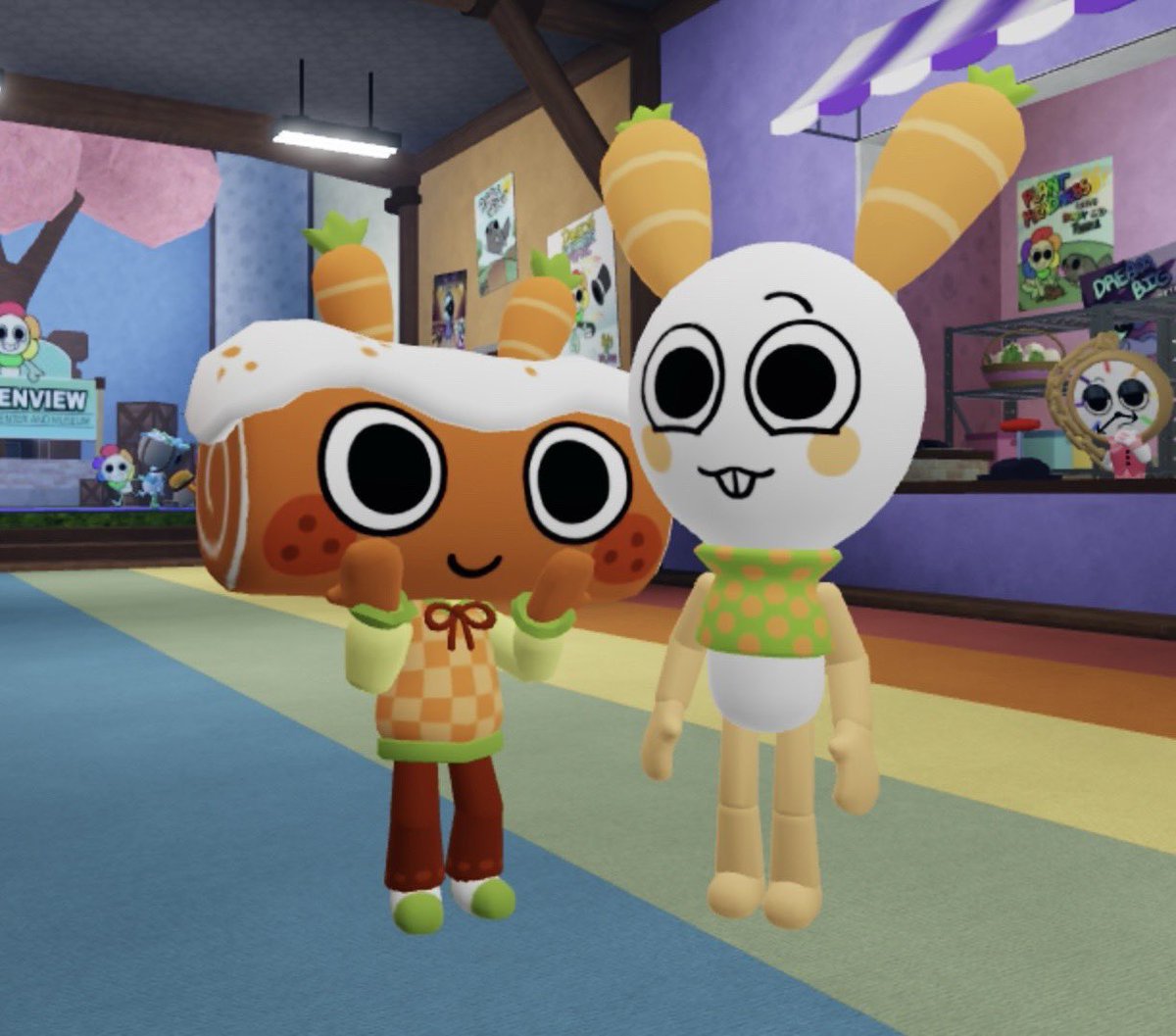 TOPHER┆Shrimpo's angel ₊˚⊹ ᰔ tweet media