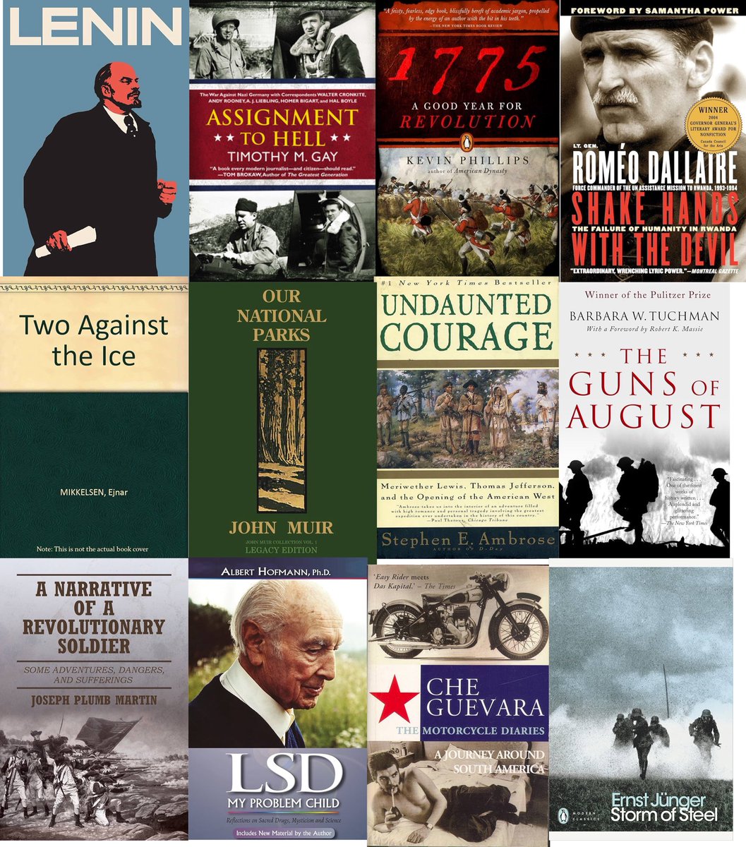 2001 Live tweet media