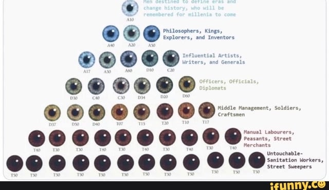 Michael Druggan tweet media