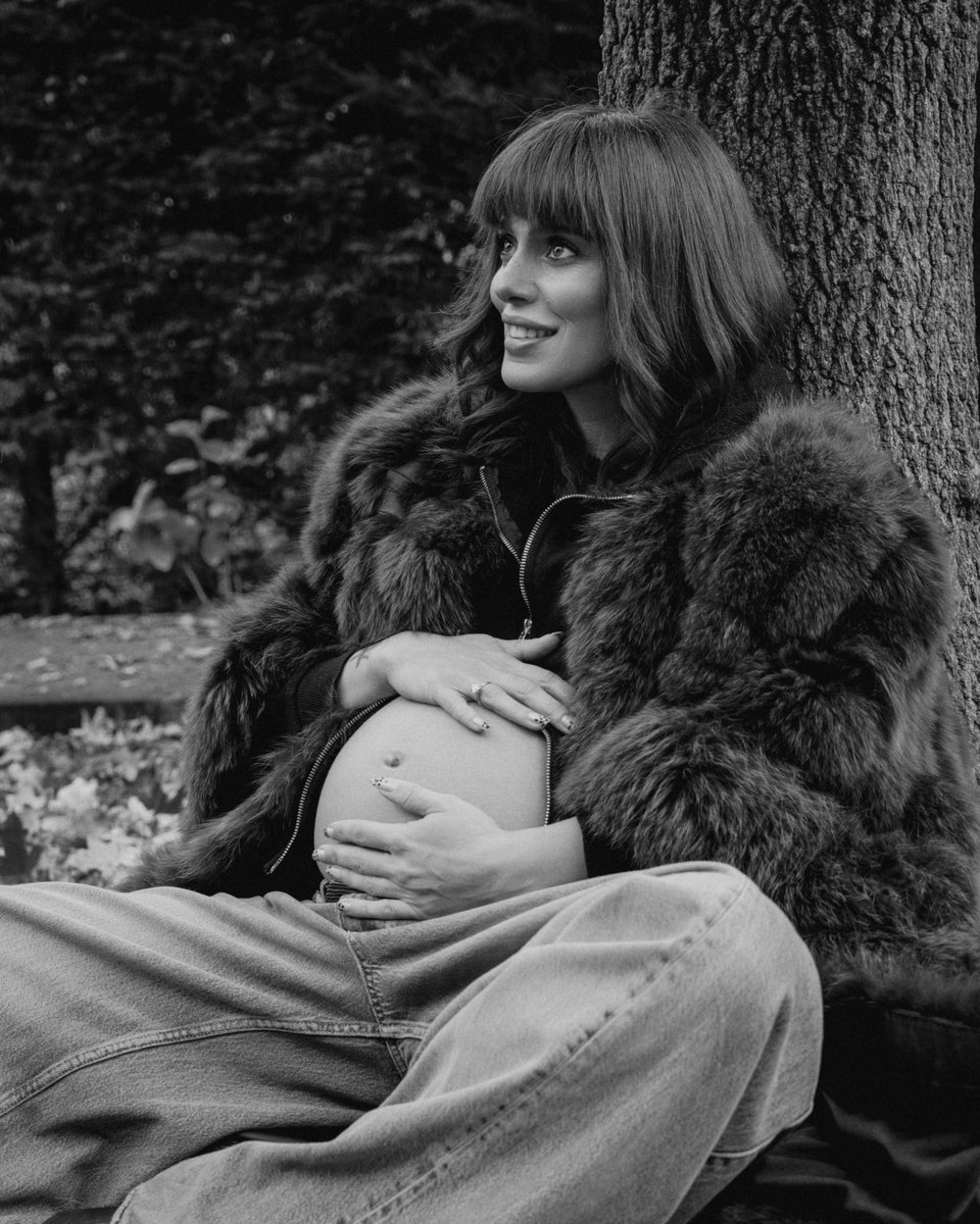 Daily Magazin tweet media