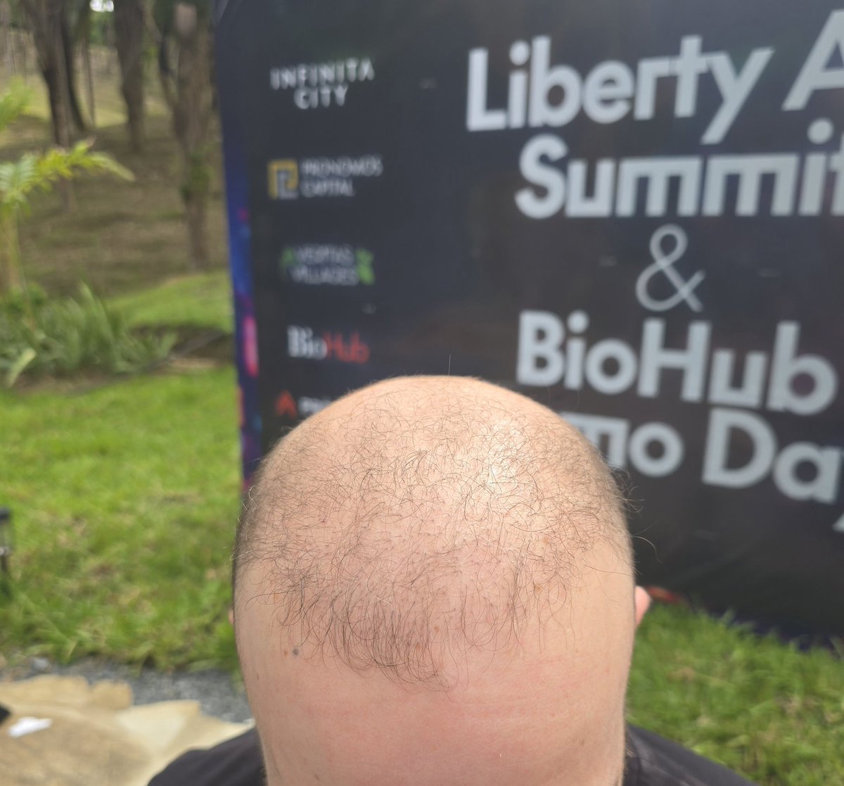 Crémieux tweet media