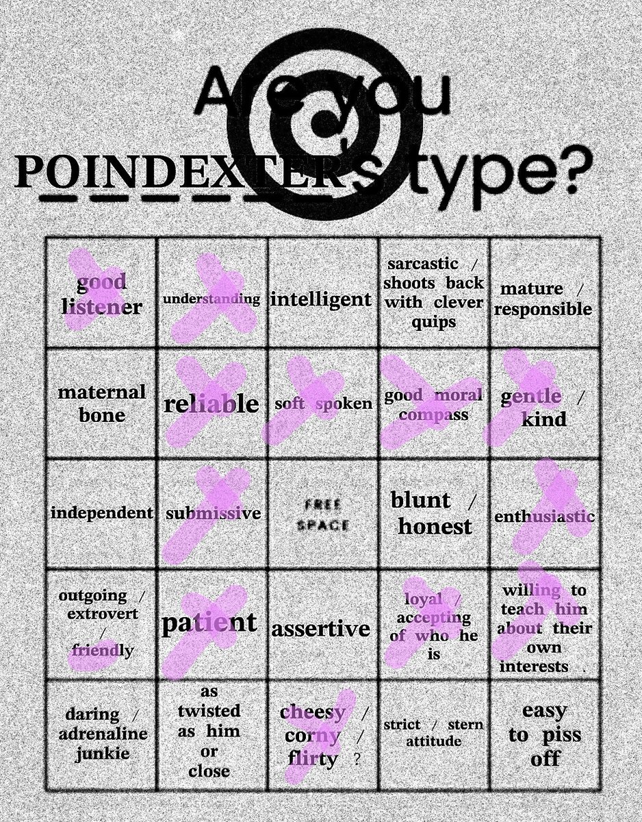 𝓛𝔂𝓼𝓪𝓷𝓭𝓮𝓻 tweet media