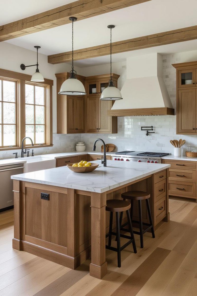 Home Channel TV tweet media