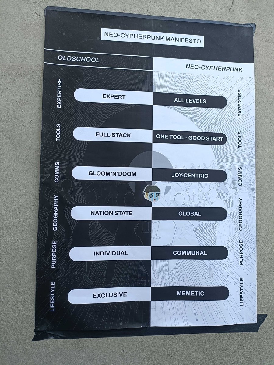 skas.eth tweet media