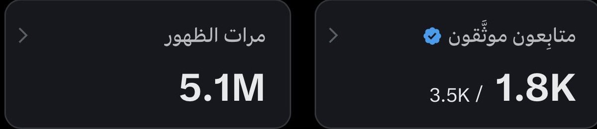 abdulaziz tweet media