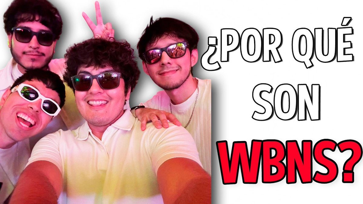 Rusher :) tweet media