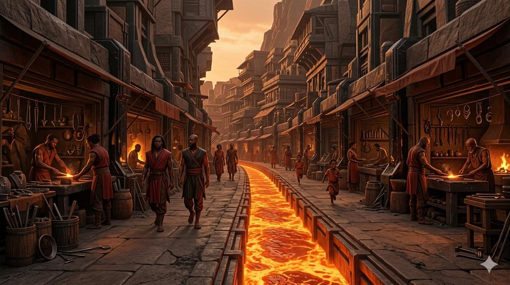 IAmArmani tweet media