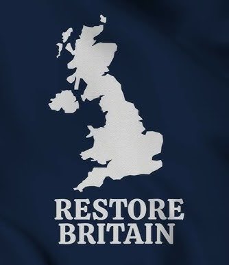 RestoreOrthodoxy☦️🏴 🇬🇧 tweet media