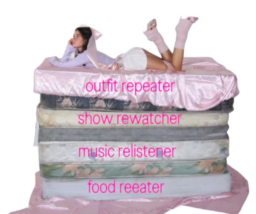 The Notorious J.O.V. tweet media