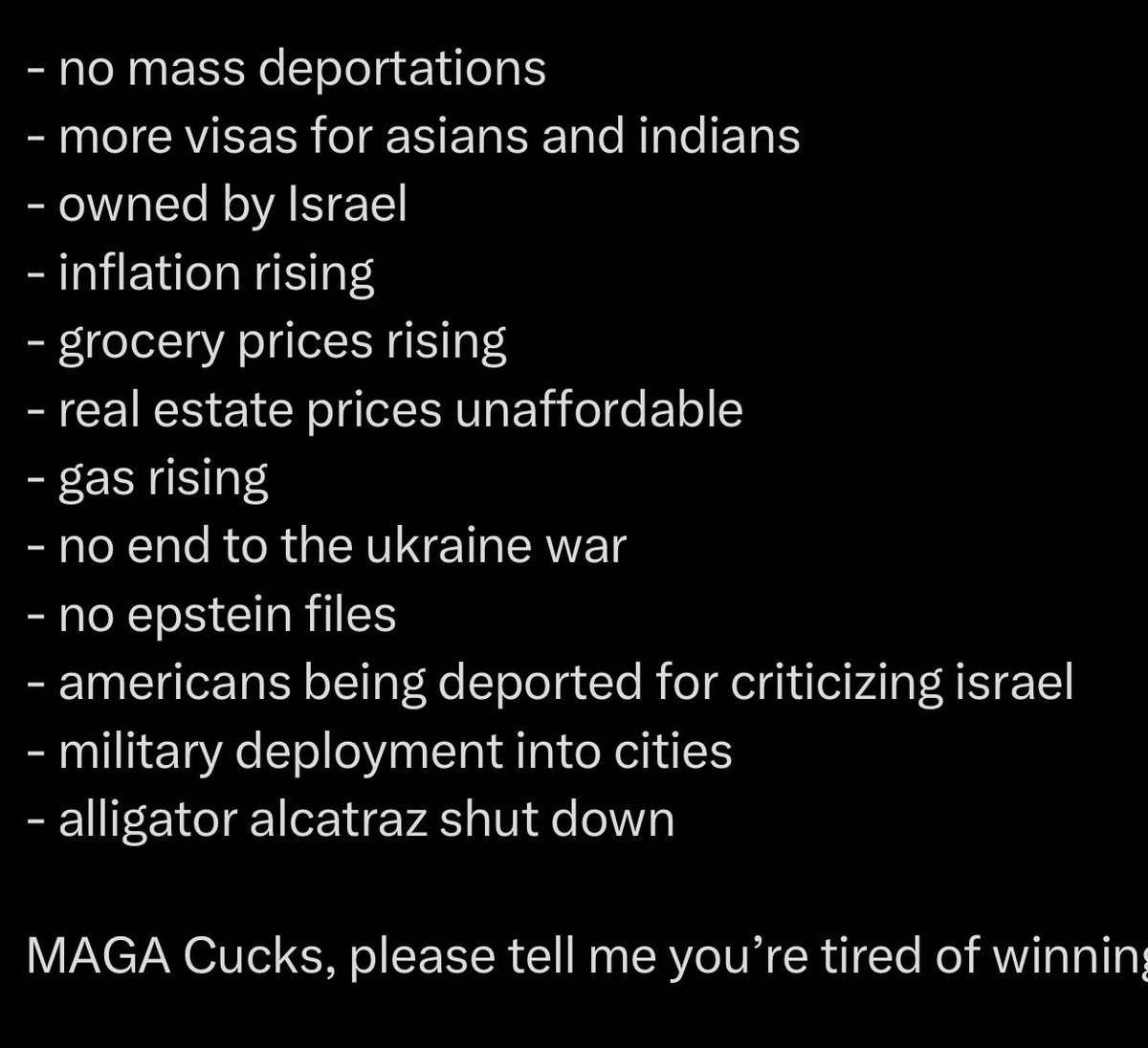 BasedDepartment999 tweet media