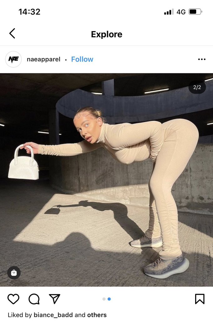 ࣪ ִֶָ☾. tweet media