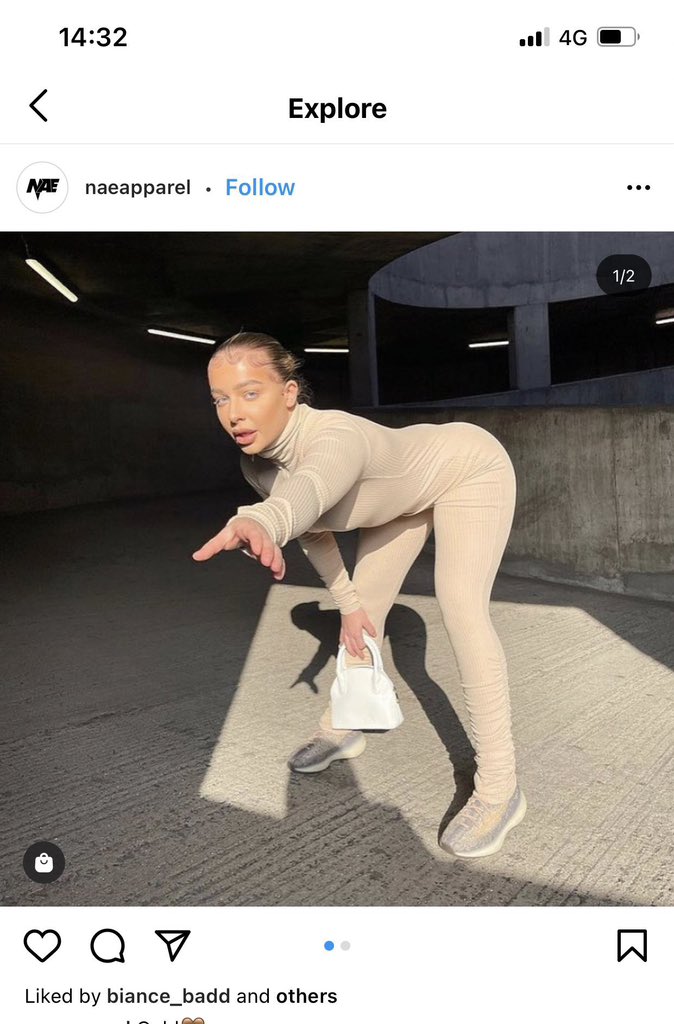 ࣪ ִֶָ☾. tweet media