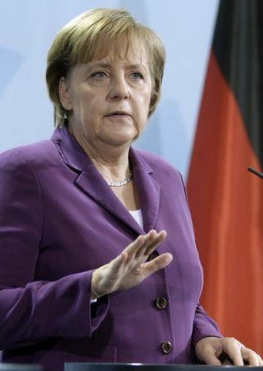 Eng.Tuto💫🍓 tweet media