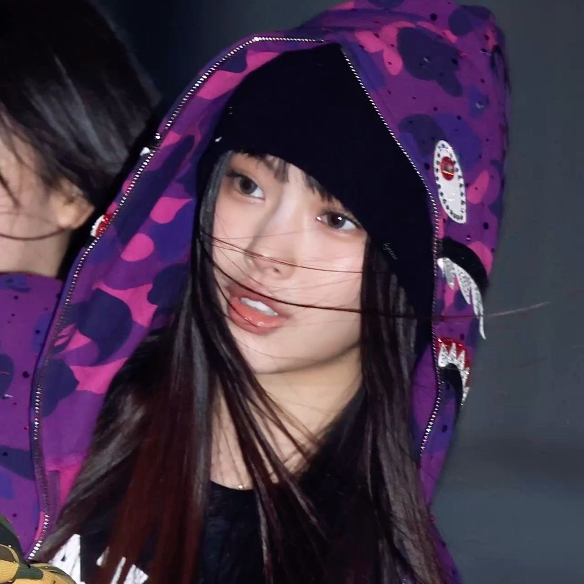 NJZ Base tweet media