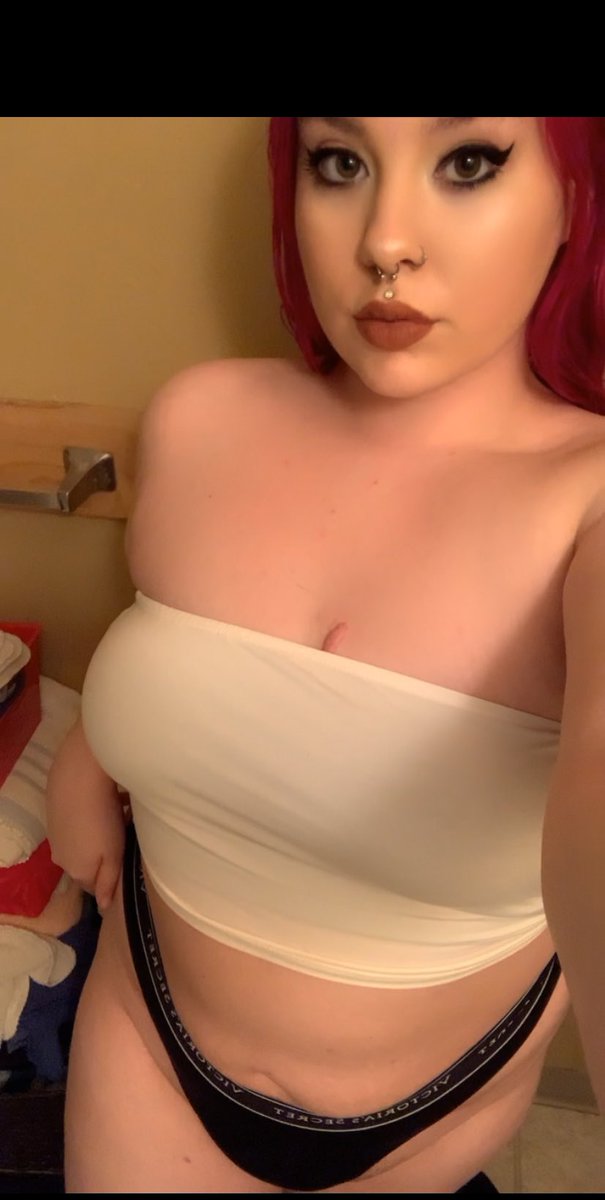 🍒🦇 tweet media