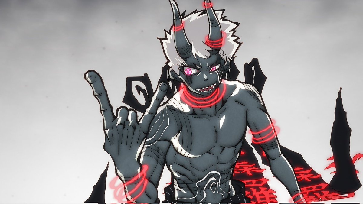 Shirotaku tweet media