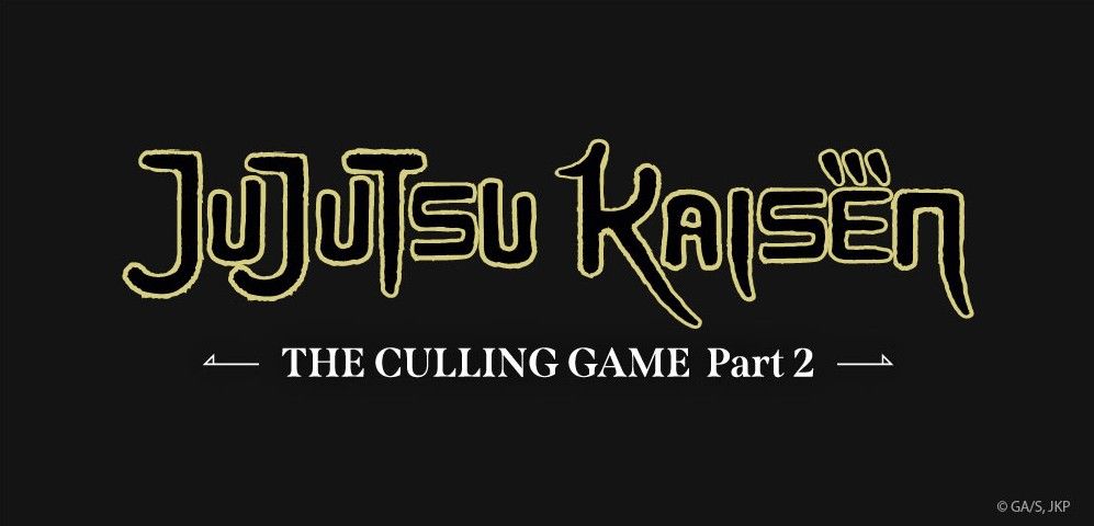 ScreenRant tweet media