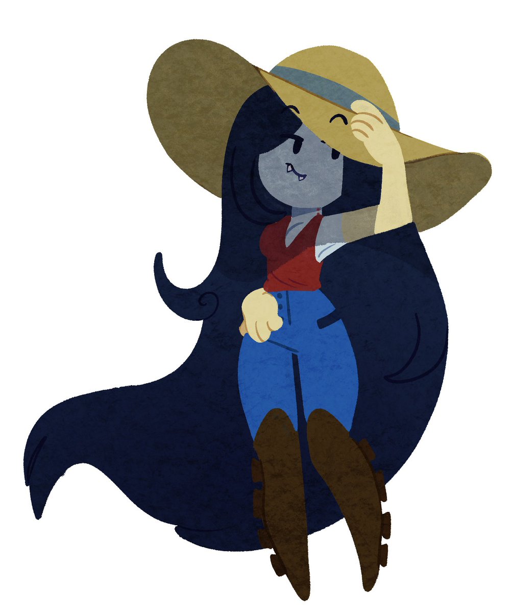 Shizue 💫 tweet media