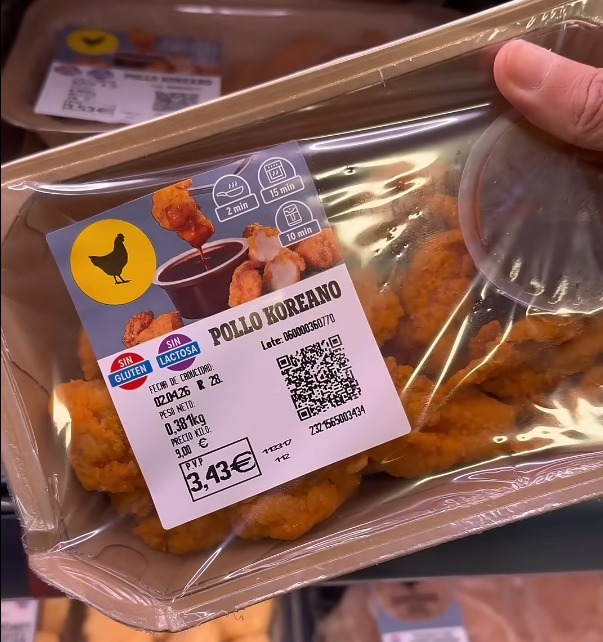 Hėctor ↻ tweet media