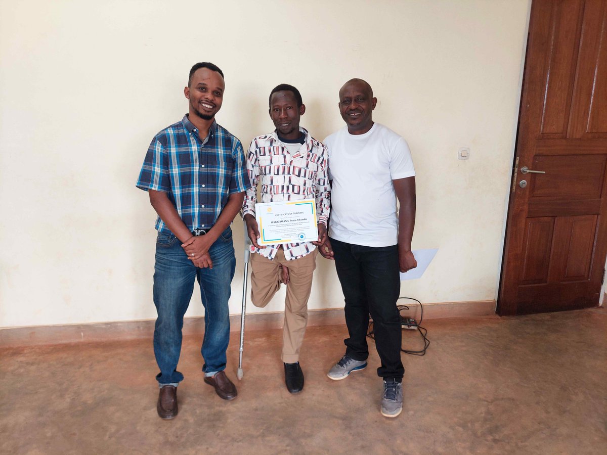 Ready for Reading tweet media