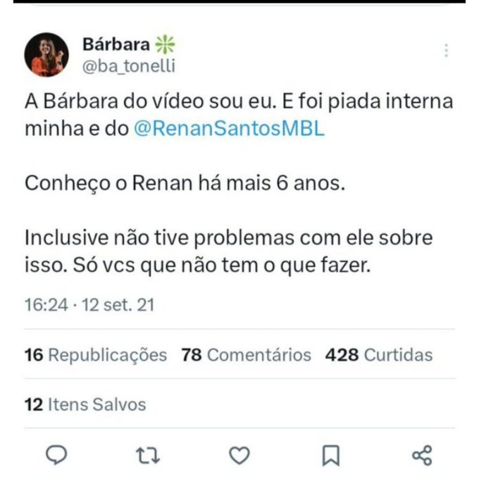 📈Brazilian Poker Players 🐆 tweet media