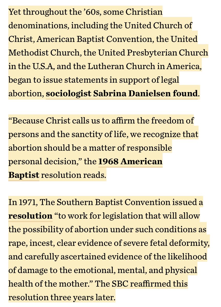 HarveyDeMarvard17 tweet media