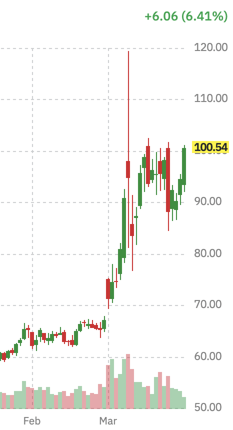 EJ Encalada tweet media