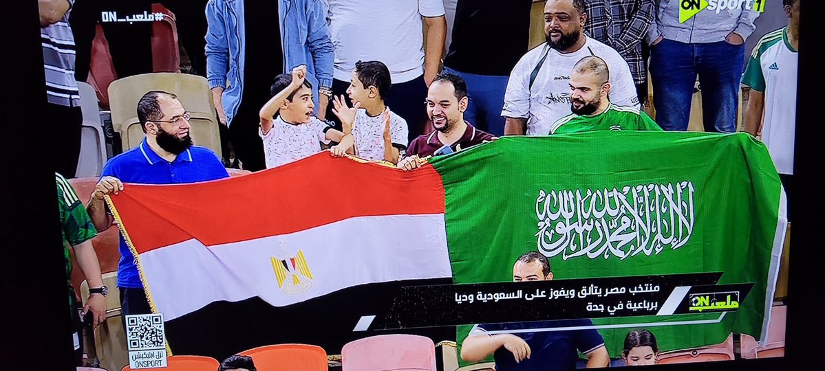 Ѕ 🅰 Ⓜ E H |🇪🇬 tweet media