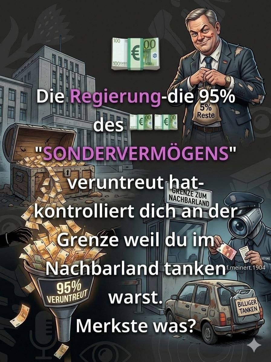 MP@Per_Son tweet media